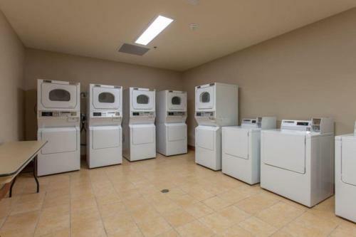 Apartamento Village # 1404 - Grand Sierra Lodge