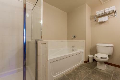 Apartamento Village # 1404 - Grand Sierra Lodge