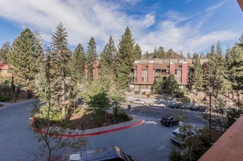 Apartamento Village # 1404 - Grand Sierra Lodge