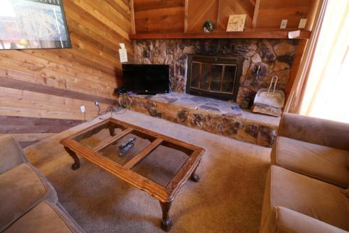 Apartamento Mammoth Sierra Townhomes #33