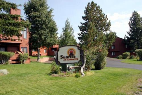 Sr43