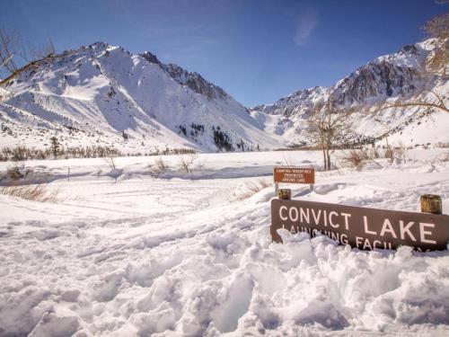 Snowcreek 233