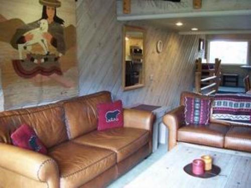 Snowcreek 233