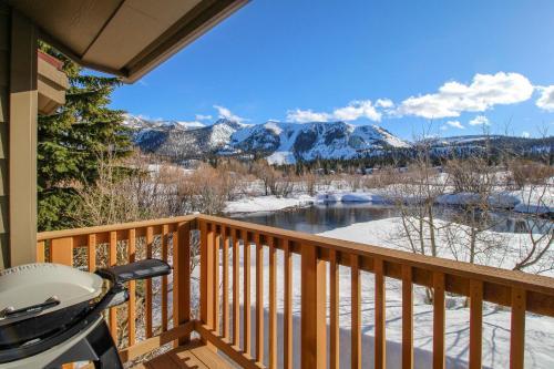 Snowcreek 233