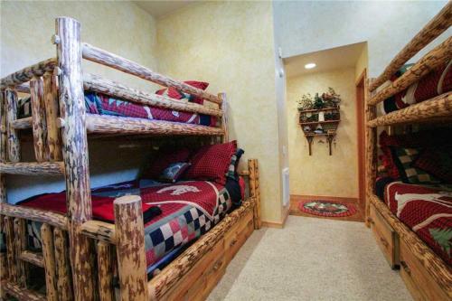 Apartamento Summit Condominium 106
