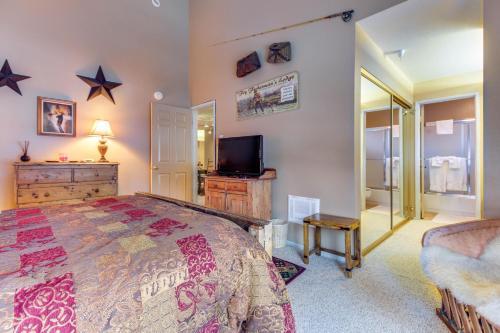 Aspen Creek 229