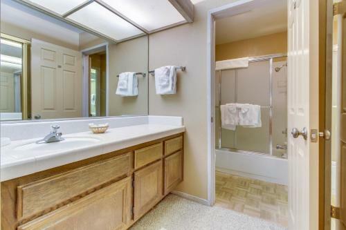 Aspen Creek 229