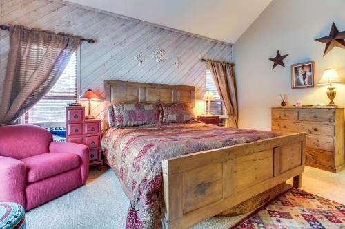 Aspen Creek 229