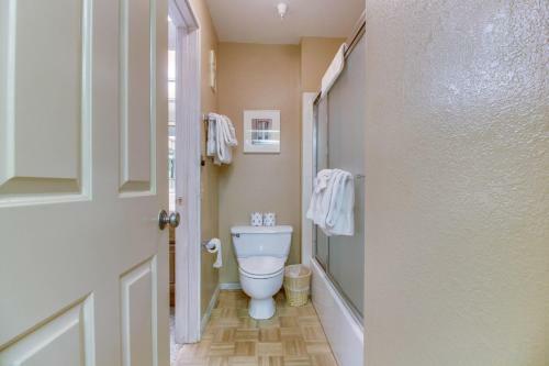 Aspen Creek 229