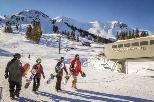 Aspen Creek 229