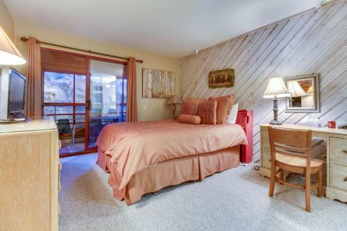 Aspen Creek 229