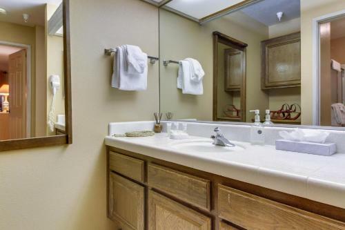 Aspen Creek 229