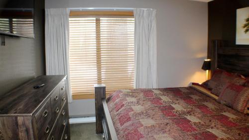Apartamento 155 Premium Condo