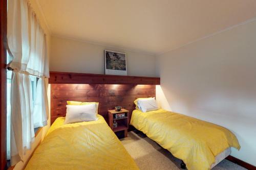 Sunderland Guest House
