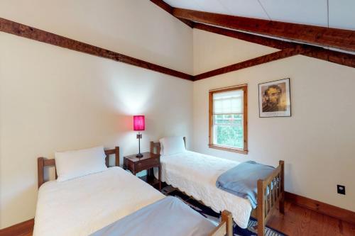 Sunderland Guest House