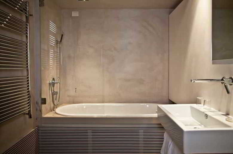 Residencia Riva Lofts Florence