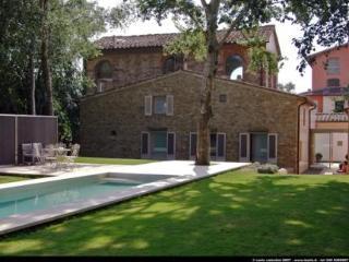 Residencia Riva Lofts Florence