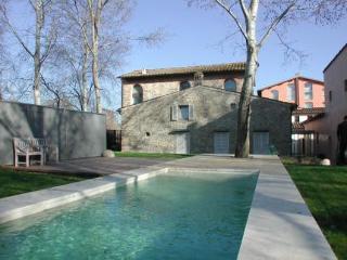 Residencia Riva Lofts Florence