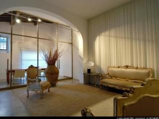 Residencia Riva Lofts Florence