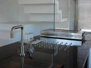 Residencia Riva Lofts Florence