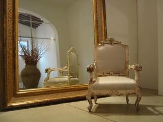 Residencia Riva Lofts Florence