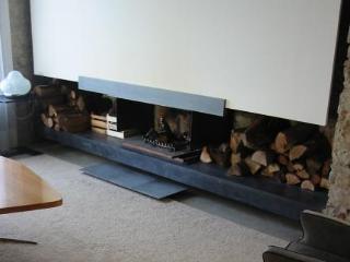 Residencia Riva Lofts Florence