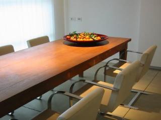 Residencia Riva Lofts Florence