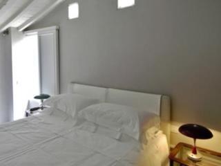 Residencia Riva Lofts Florence