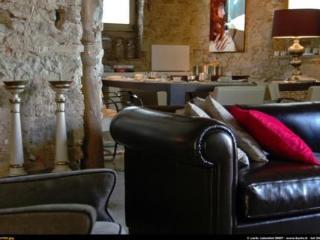 Residencia Riva Lofts Florence