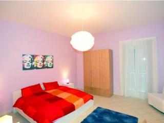 B&B Augusteo