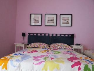 B&B Augusteo