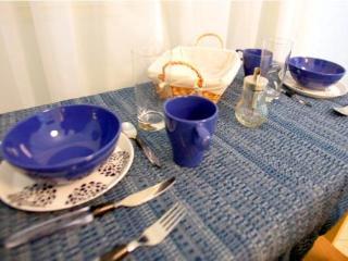 B&B Augusteo