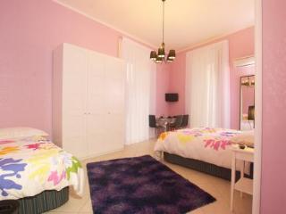 B&B Augusteo