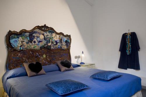 Art Hotel Al Fagiano