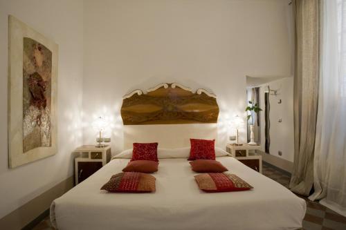 Art Hotel Al Fagiano