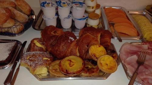 Art Hotel Al Fagiano