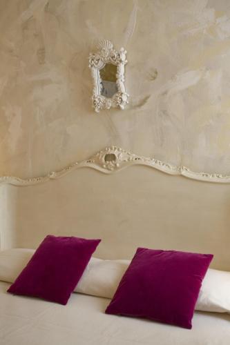 Art Hotel Al Fagiano