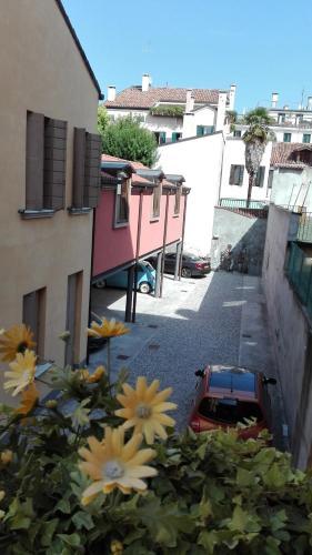 Art Hotel Al Fagiano