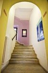 Bed & Breakfast Ostello Aig Mario Spagnoli
