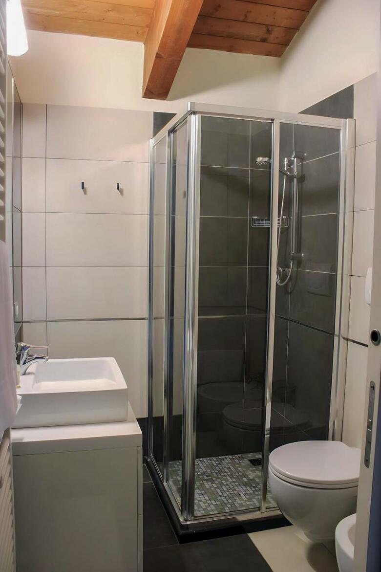 Atmosphere Suite Hotel