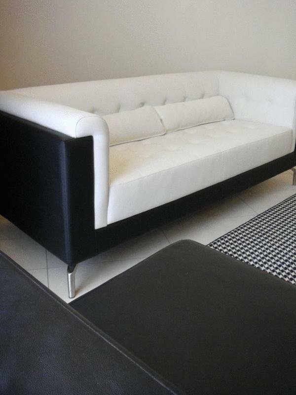 Atmosphere Suite Hotel