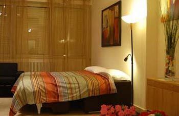 Lux Appartamenti - Apartment