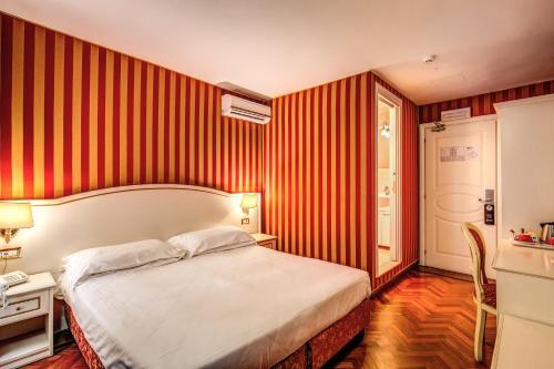 Hotel Relais Trevi 41