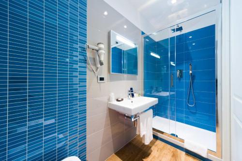 Hotel Relais Trevi 41
