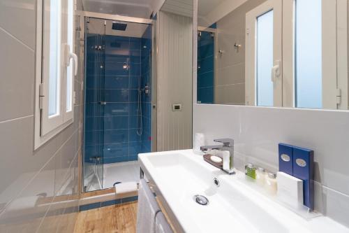 Hotel Relais Trevi 41