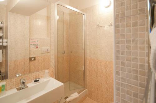 Hotel Relais Trevi 41