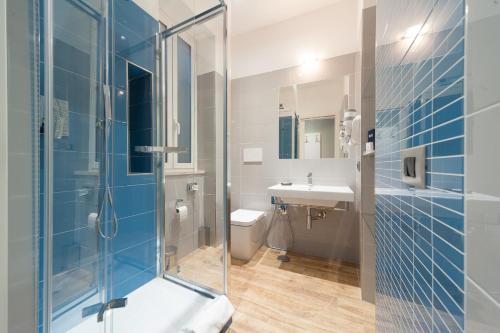 Hotel Relais Trevi 41
