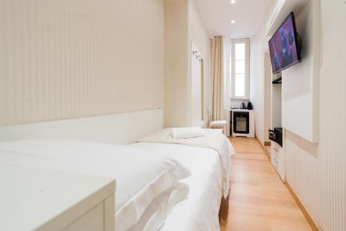 Hotel Relais Trevi 41