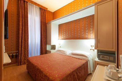 Hotel Relais Trevi 41