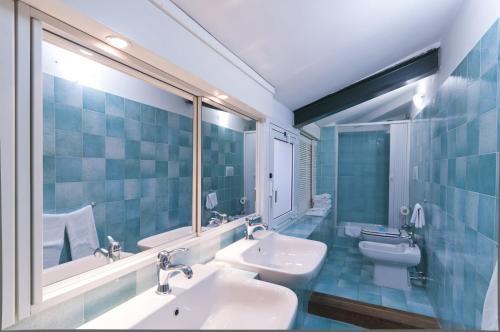 Hotel Relais Trevi 41